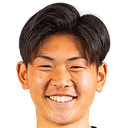 Muku Fukuta