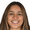 Ana Lorena Torres Vela