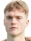 cathal heffernan