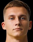 Ilya Zhbanov