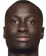 Serigne diouf