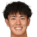 Wataru Hiramatsu