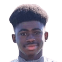 Curtis Ofori