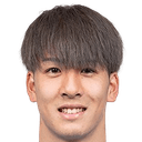 Shoma Kanda