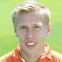 James Stevenson