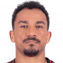Danilo Luiz da Silva