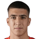 Nikola Bukumira