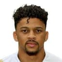 Osman Sow