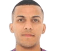 David Junior·Manoel dos Santos