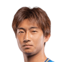 Lyu Chen