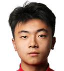 Hao Kangle