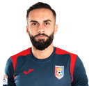 Valmir Berisha