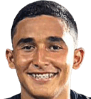 Sebastian Castro