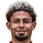 sharif merlano