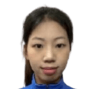 Zhang Yi