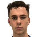 Adam Green