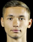Artem Gorbunov