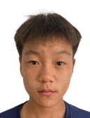 Zhao Yunfei