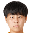 Natsume Kingetsu