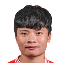 NGOC MINH CHUYEN
