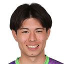 keito omori