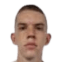 Bernardo Korquievicz Rodrigues