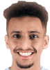 محمد جحيف