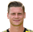 Łukasz Piszczek
