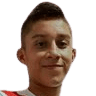 Emmanuel Carvajal