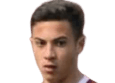 جوان بابلو سيريزويلا
