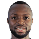 Owusu Kwabena