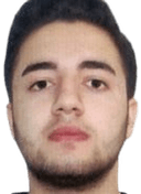 Ýazgylyç Gurbanov