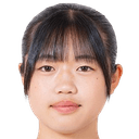 Kikuchi Hana