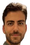 Ali Hasan