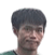 Leng-Fong Sou