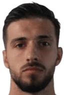 Aldrit Oshafi
