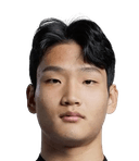 Choi Seunggu