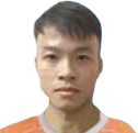 Duc Nam Tran