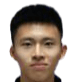 Qin Shiqi