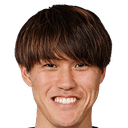Kazuki Fujimoto
