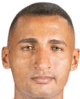 amorim leandro