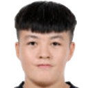 Jin Zixuan