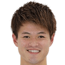 Ryosuke Tamura
