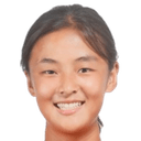 Li Han