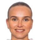 Emma Amundsen