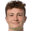 Tim Tiado Öehri