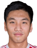 Ka Him Lei