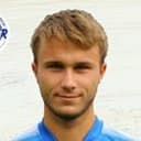 Yannick Gunzel