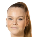 Freja lindwall