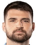 Ersin Destanoglu